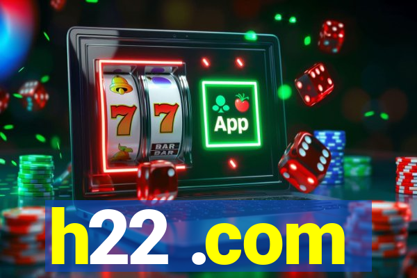 h22 .com