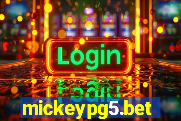 mickeypg5.bet