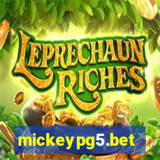 mickeypg5.bet