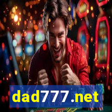 dad777.net