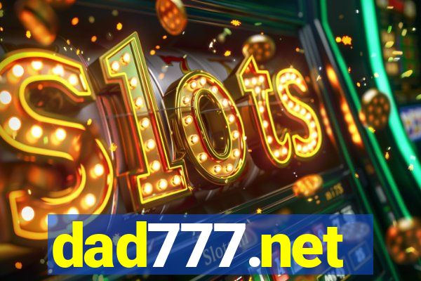 dad777.net