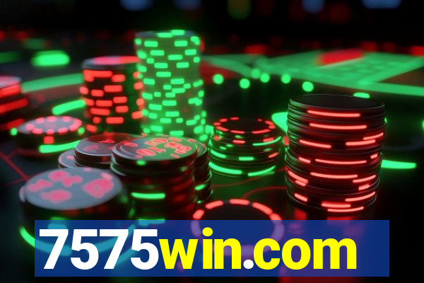 7575win.com