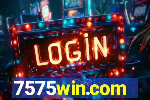 7575win.com