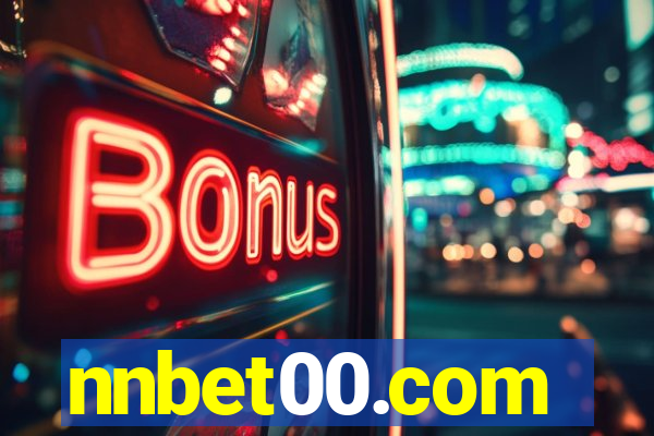 nnbet00.com