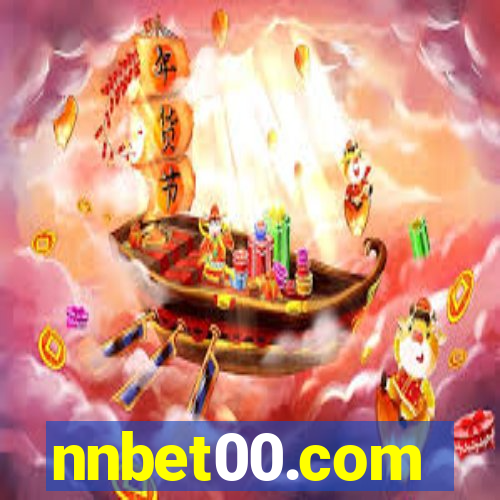nnbet00.com