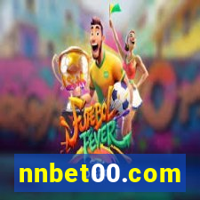 nnbet00.com