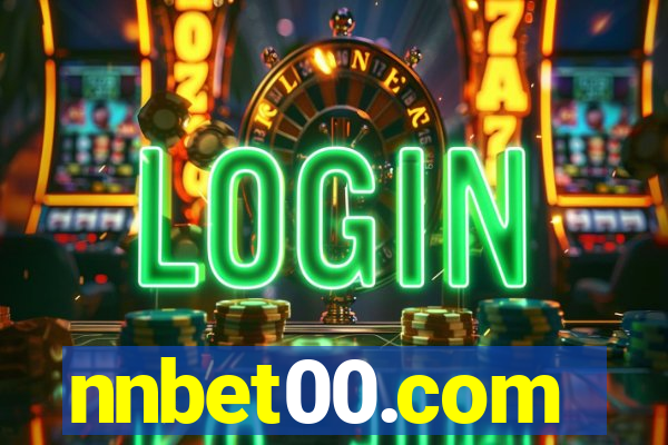 nnbet00.com