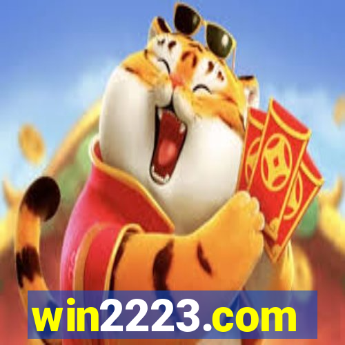 win2223.com