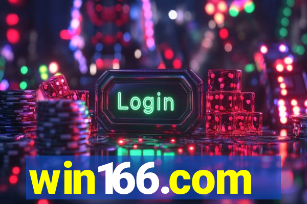 win166.com