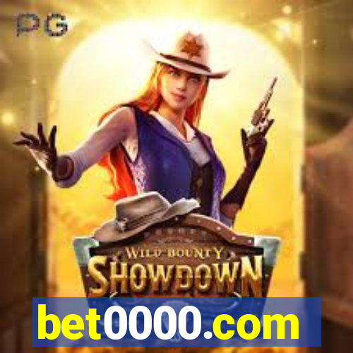 bet0000.com