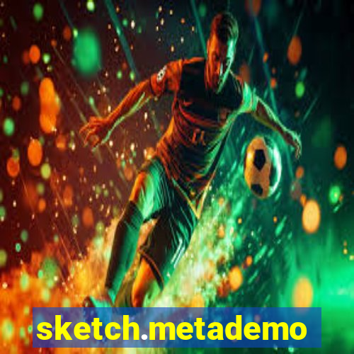 sketch.metademolab