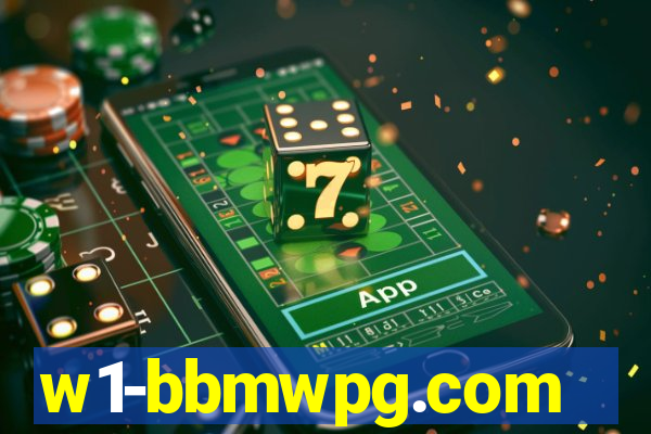 w1-bbmwpg.com