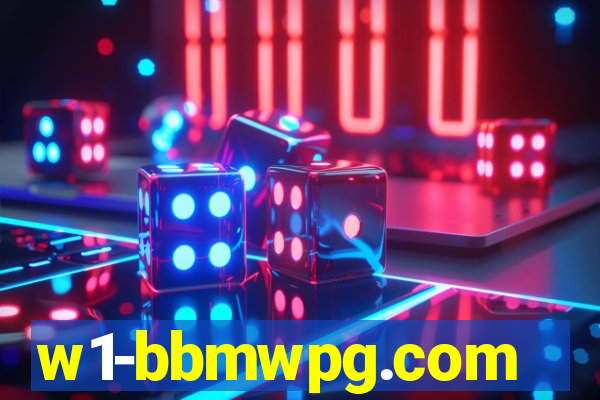 w1-bbmwpg.com