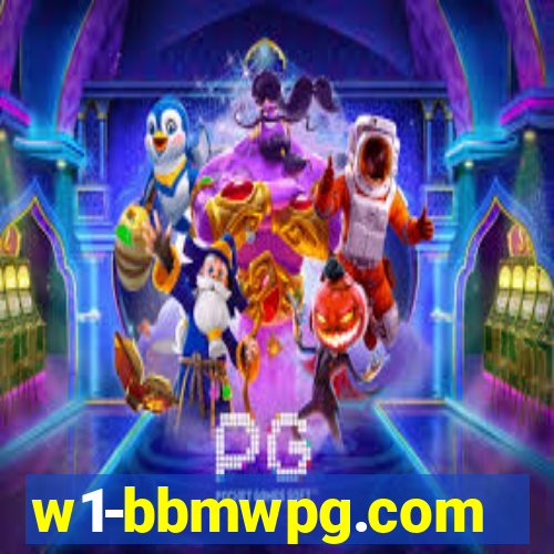 w1-bbmwpg.com