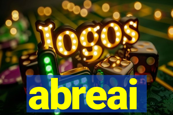 abreai