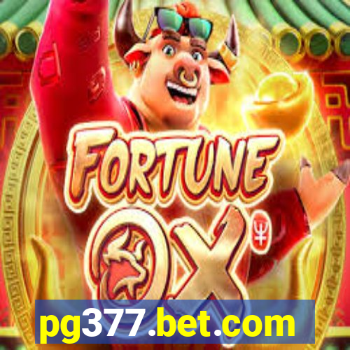 pg377.bet.com
