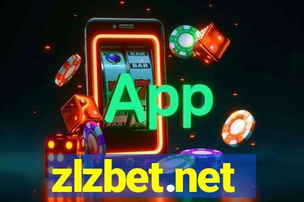 zlzbet.net