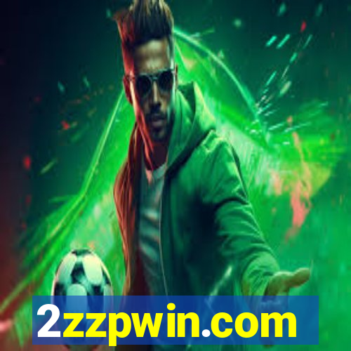 2zzpwin.com