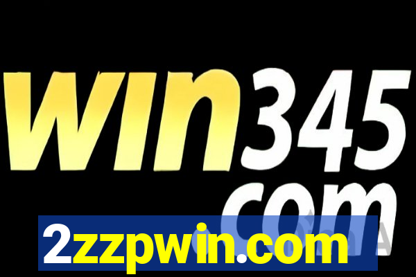 2zzpwin.com