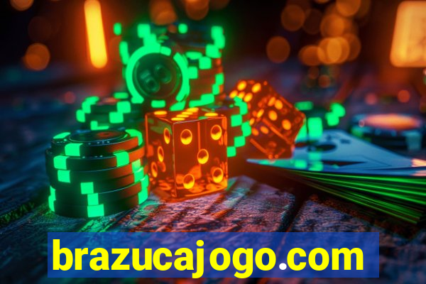 brazucajogo.com