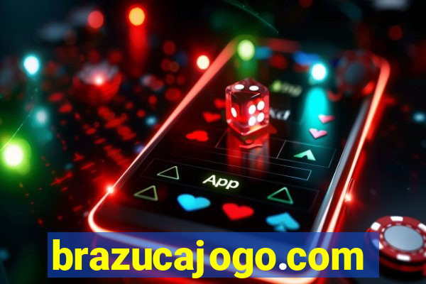 brazucajogo.com