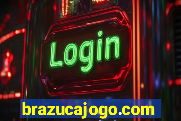 brazucajogo.com