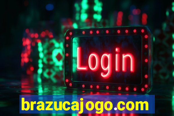 brazucajogo.com
