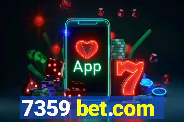 7359 bet.com