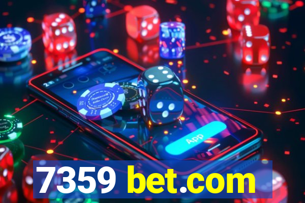 7359 bet.com