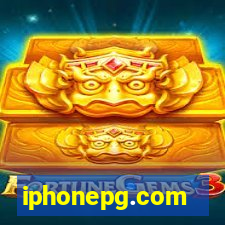 iphonepg.com