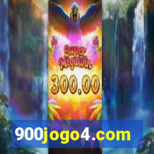 900jogo4.com