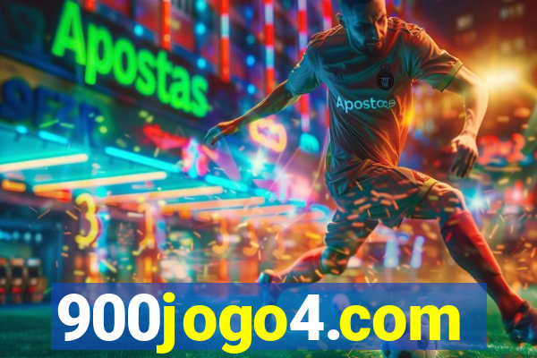 900jogo4.com
