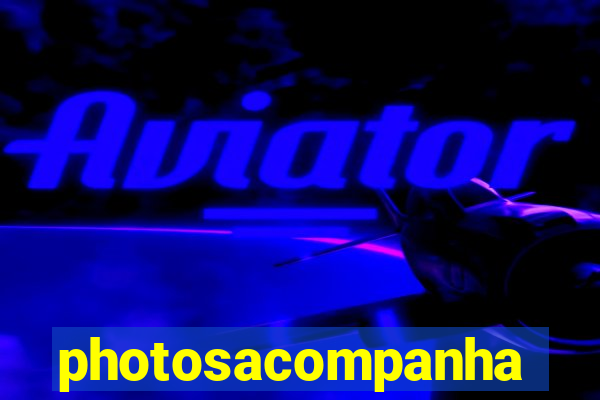 photosacompanhantes