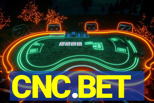 CNC.BET