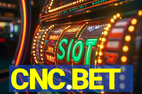 CNC.BET