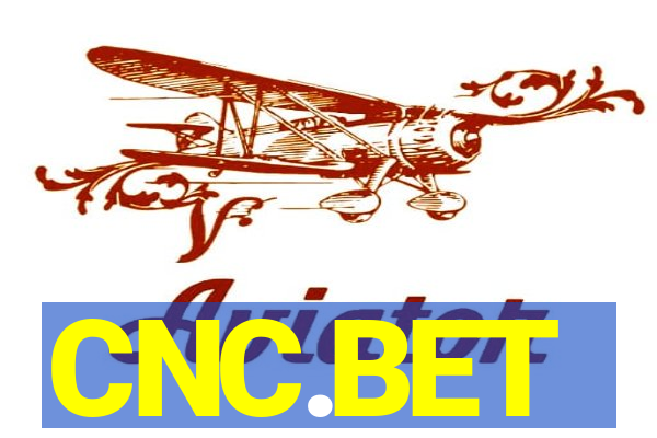 CNC.BET