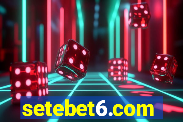 setebet6.com