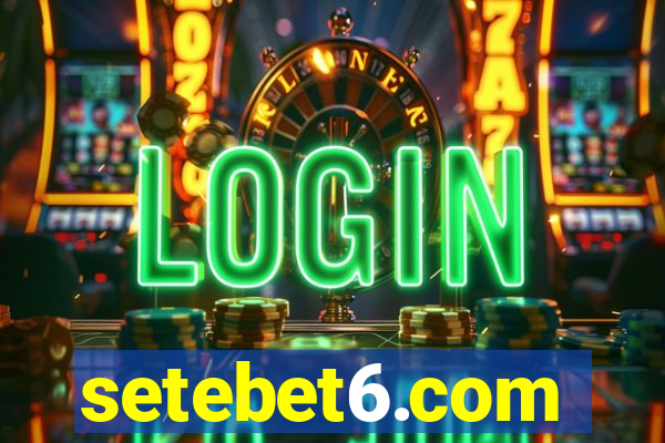setebet6.com