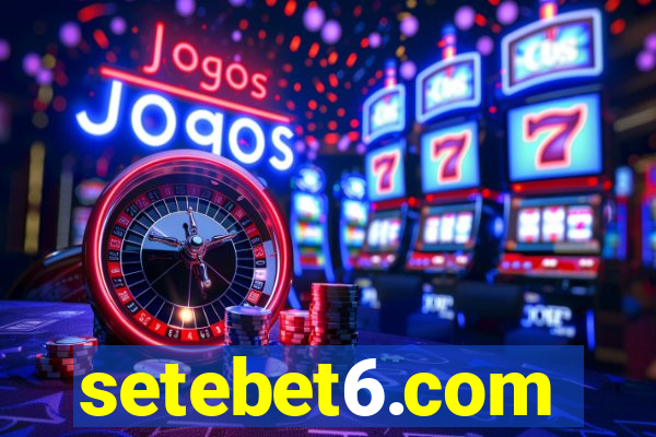 setebet6.com