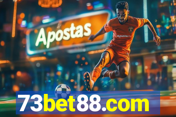 73bet88.com