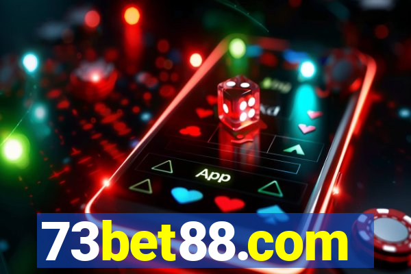 73bet88.com