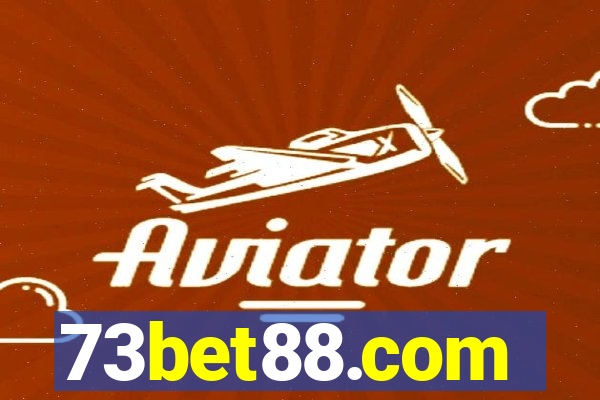 73bet88.com