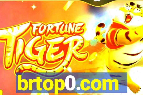 brtop0.com