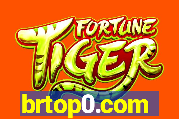 brtop0.com