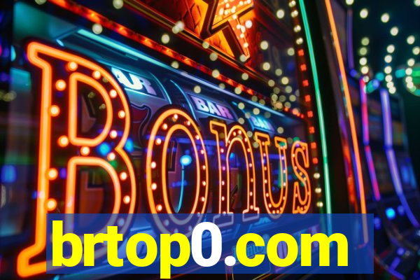brtop0.com