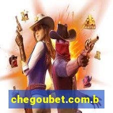 chegoubet.com.br