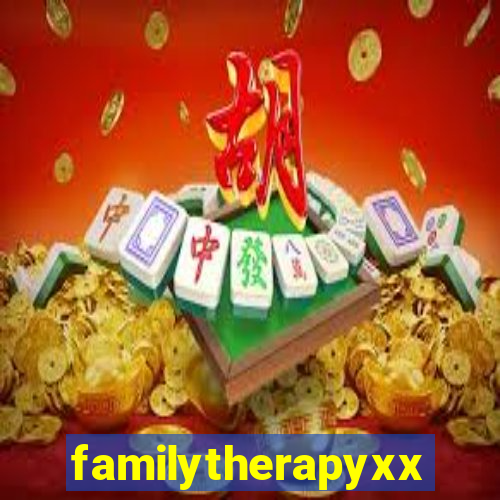 familytherapyxxx.com