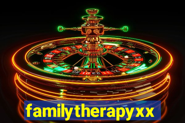 familytherapyxxx.com
