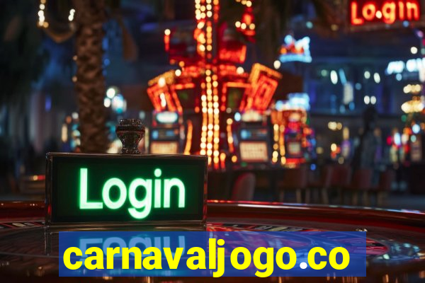carnavaljogo.com