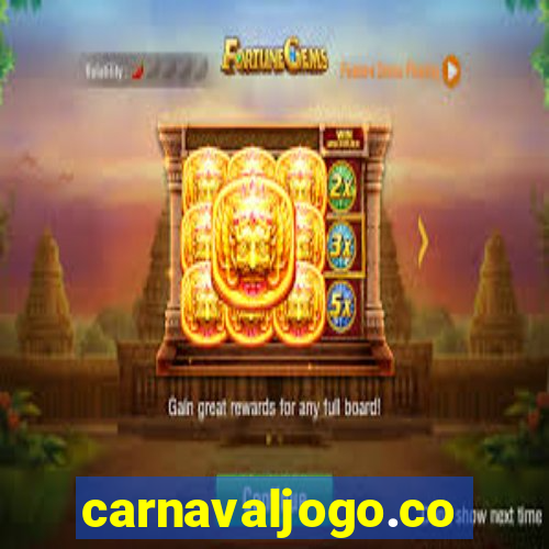 carnavaljogo.com